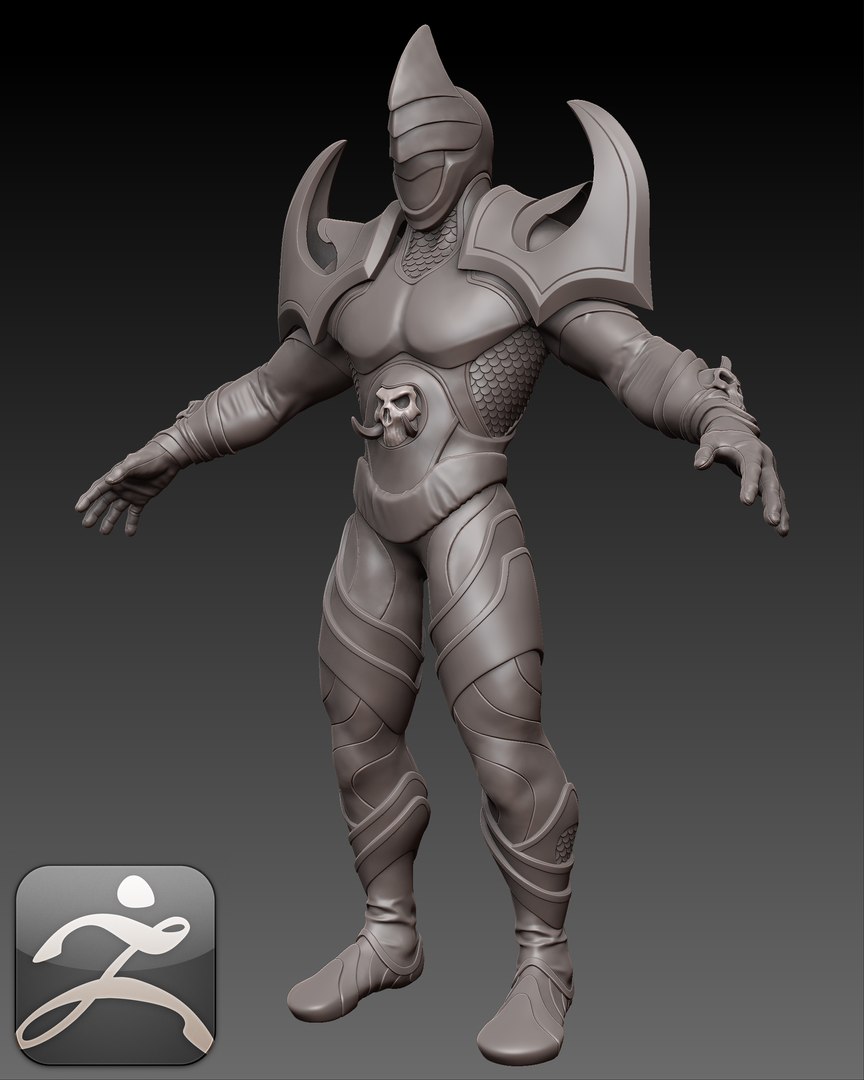 human rogue 3D https://p.turbosquid.com/ts-thumb/Sx/EA8dq6/DgLHbkKD/3/png/1519589707/1920x1080/fit_q87/806de3dc8e00321278ea38944f2965d9a60c9d7a/3.jpg