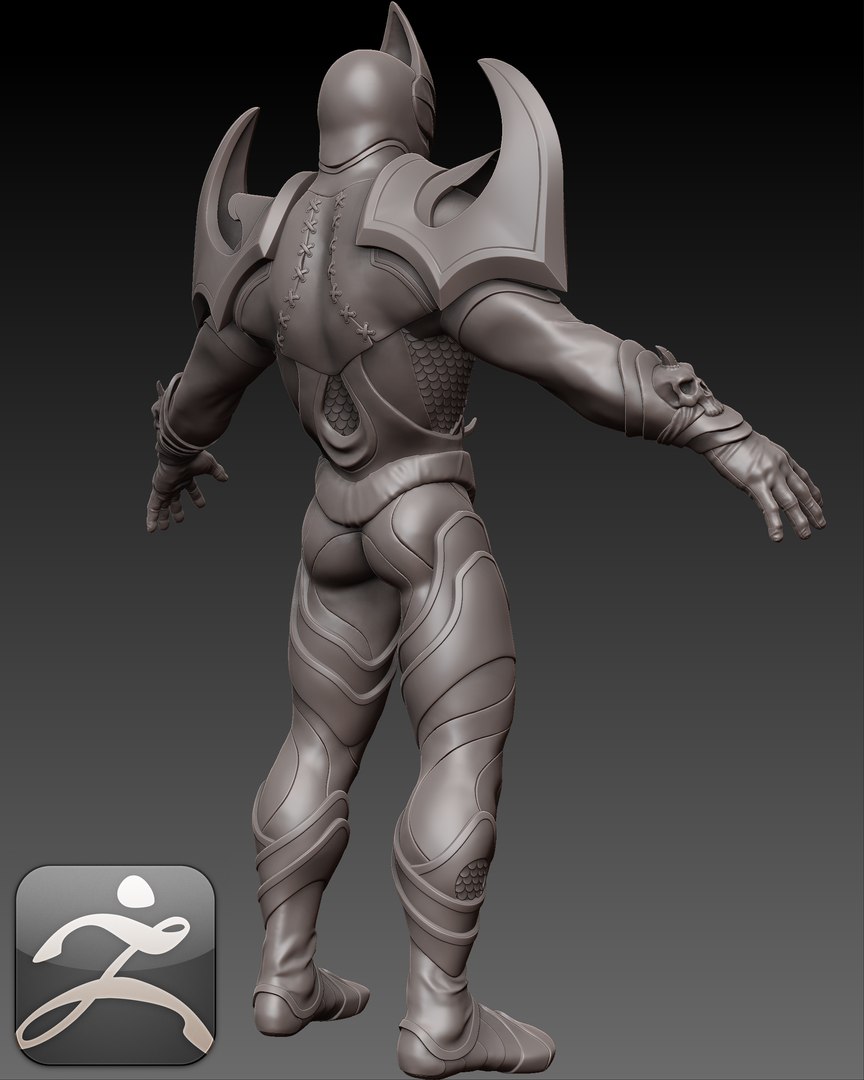 human rogue 3D https://p.turbosquid.com/ts-thumb/Sx/EA8dq6/LP5cjyDU/4/png/1519589719/1920x1080/fit_q87/29f023e77456bd341b451e4ff9be9e15e1f327f1/4.jpg