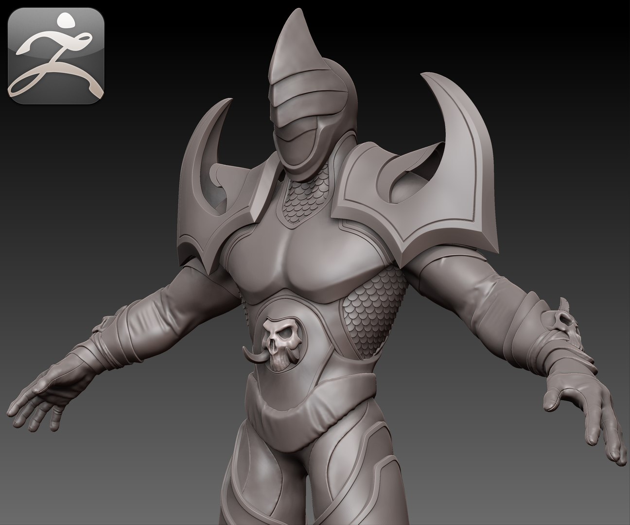 human rogue 3D https://p.turbosquid.com/ts-thumb/Sx/EA8dq6/PAKus3pF/6/png/1519589744/1920x1080/fit_q87/bee227e6f2480344ca54559673070a929da3828f/6.jpg