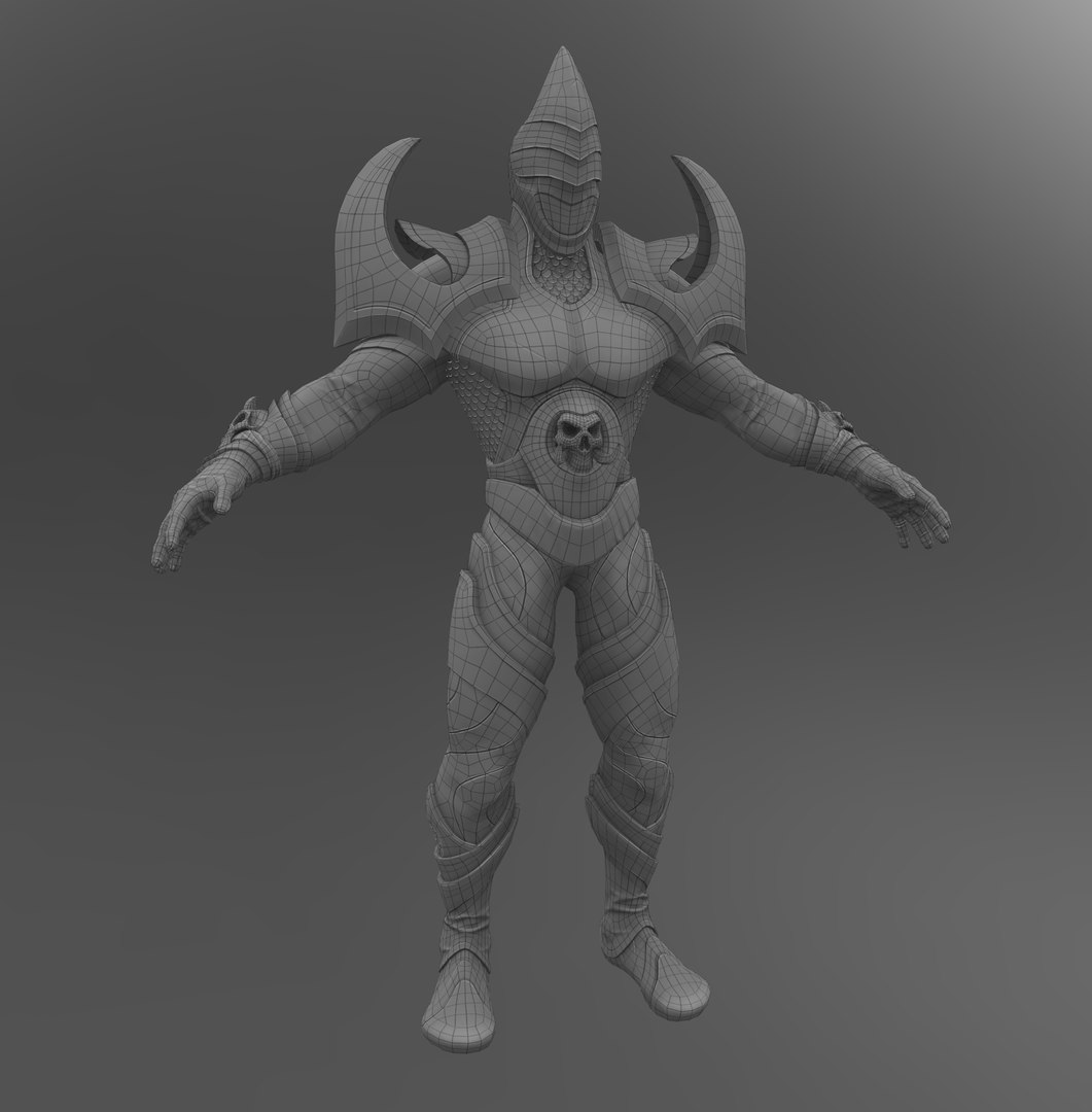 human rogue 3D https://p.turbosquid.com/ts-thumb/Sx/EA8dq6/YsLP78ZU/g1/png/1519589833/1920x1080/fit_q87/a0a73039d1a564506a5cc20ee95d97f8db96622a/g1.jpg