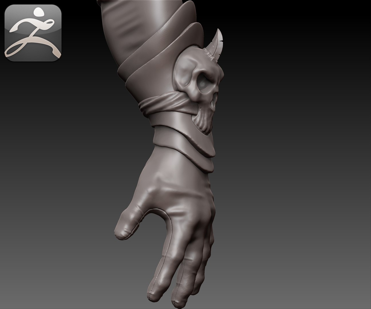 human rogue 3D https://p.turbosquid.com/ts-thumb/Sx/EA8dq6/ZE353jHT/10/png/1519589813/1920x1080/fit_q87/2fc2d3d8cb3606041a9d79e3da712ed0dc8bd1ae/10.jpg
