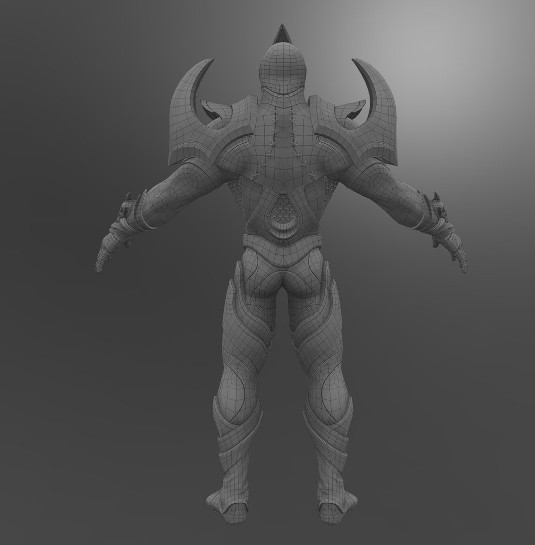 human rogue 3D https://p.turbosquid.com/ts-thumb/Sx/EA8dq6/csEFPoEd/g2/png/1519589844/1920x1080/fit_q87/dc416310a80ee3341ee2e81359618070b41d5e8d/g2.jpg