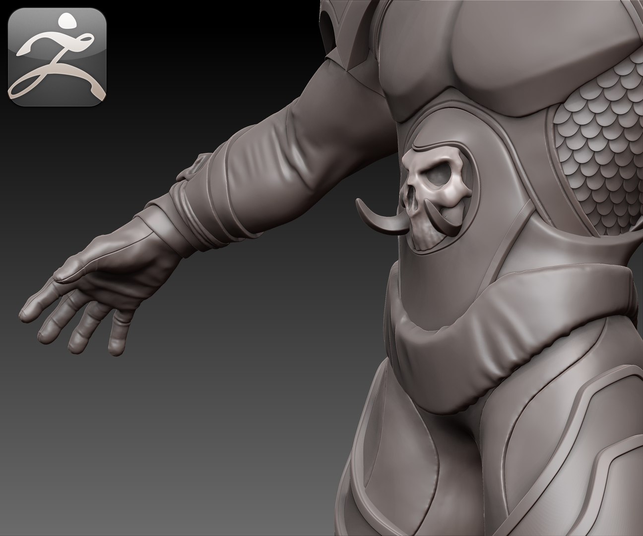 human rogue 3D https://p.turbosquid.com/ts-thumb/Sx/EA8dq6/dZCK30ww/9/png/1519589798/1920x1080/fit_q87/53c20eedd04629bdecf2b3f3696fb1e10d229c35/9.jpg
