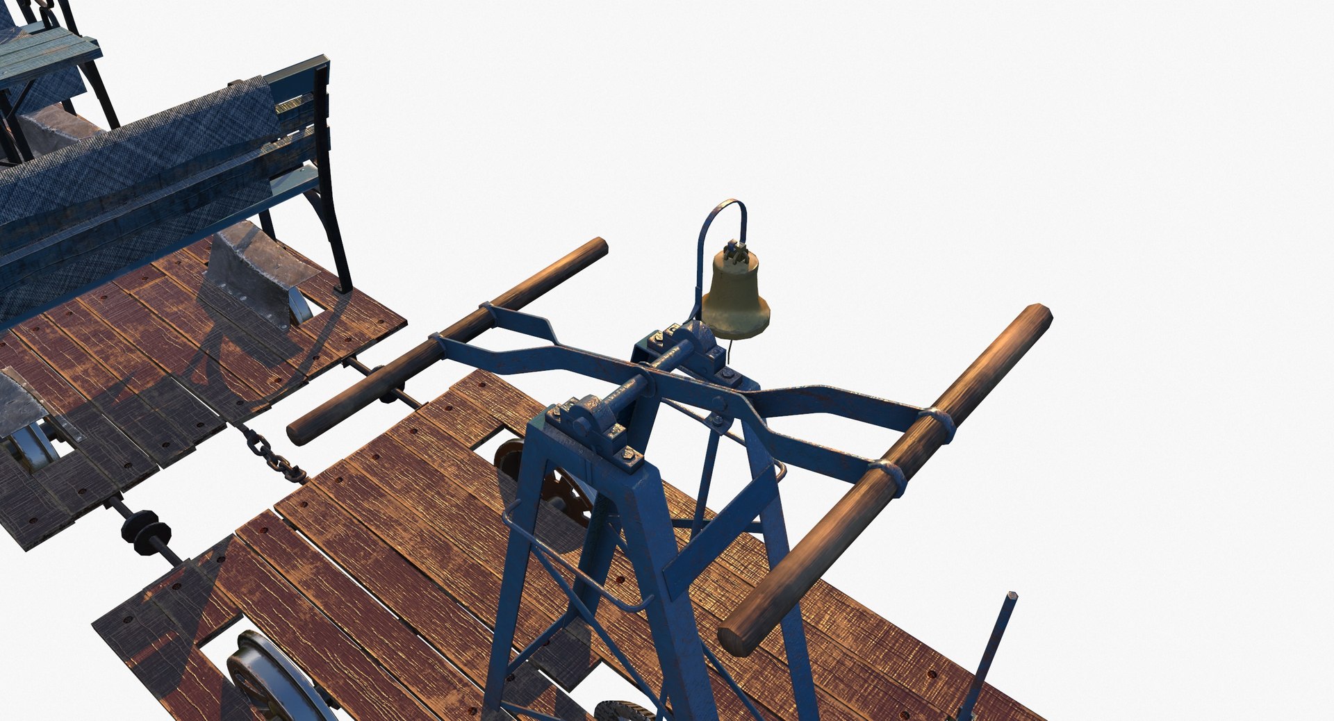 handcar pbr 3D https://p.turbosquid.com/ts-thumb/Sx/GZyd8S/53qHIoZd/screenshot009/jpg/1491589869/1920x1080/fit_q87/8db4a3874f5577e294574d7e24f1c999c71205e4/screenshot009.jpg