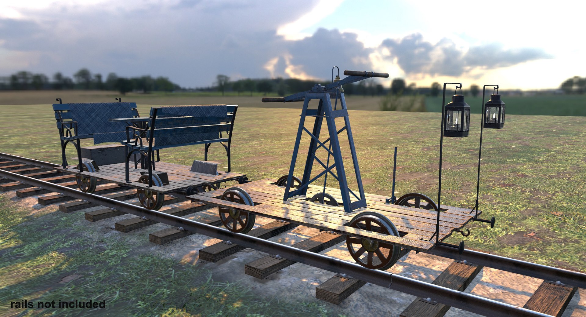 handcar pbr 3D https://p.turbosquid.com/ts-thumb/Sx/GZyd8S/8IRDs1UU/screenshot018/jpg/1491589869/1920x1080/fit_q87/da39f5c060ca09799d6ca0aa895725cac973f572/screenshot018.jpg