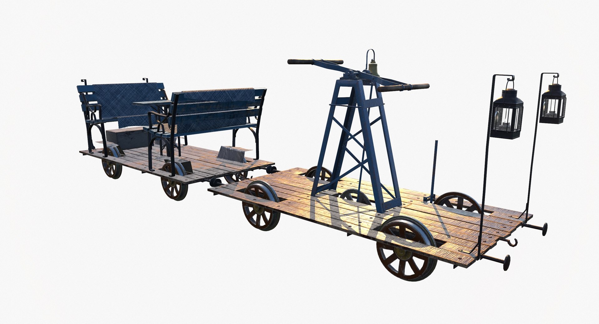 handcar pbr 3D https://p.turbosquid.com/ts-thumb/Sx/GZyd8S/UndKLQVq/screenshot003/jpg/1491589869/1920x1080/fit_q87/ab530a1d06f743ad5d862962839c2ad05b4d4271/screenshot003.jpg