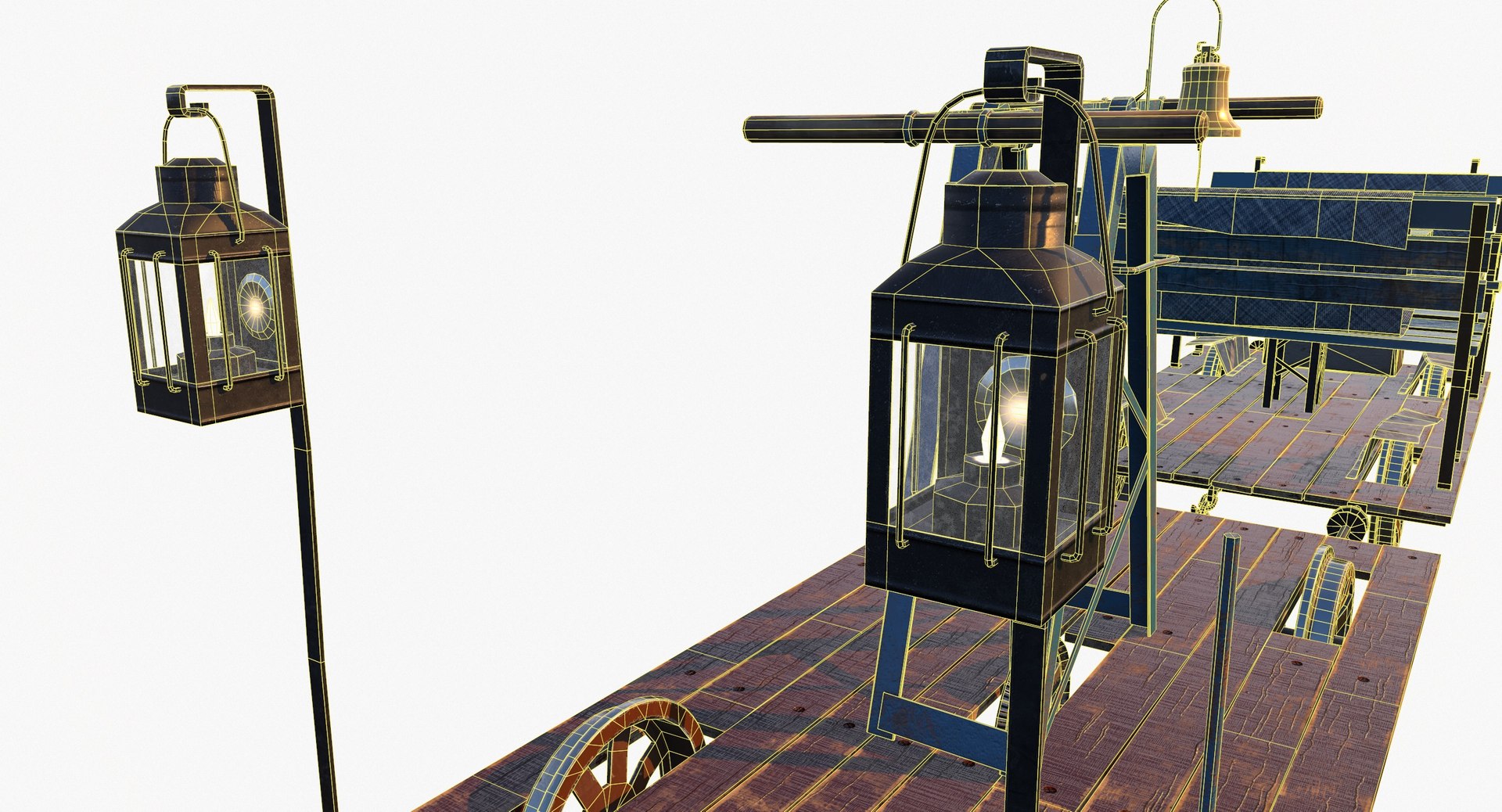 handcar pbr 3D https://p.turbosquid.com/ts-thumb/Sx/GZyd8S/Yb5n1xWE/screenshot013/jpg/1491589869/1920x1080/fit_q87/79eed06f6ab3f67c3f73651065bf39c30d3832b0/screenshot013.jpg