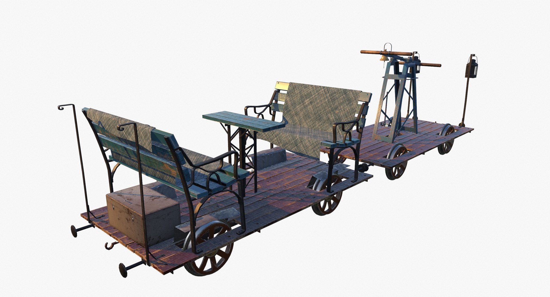 handcar pbr 3D https://p.turbosquid.com/ts-thumb/Sx/GZyd8S/oYaBTHaQ/screenshot004/jpg/1491589869/1920x1080/fit_q87/d09d6f2546ce987dfabf6dd5562b93523fb6f62d/screenshot004.jpg