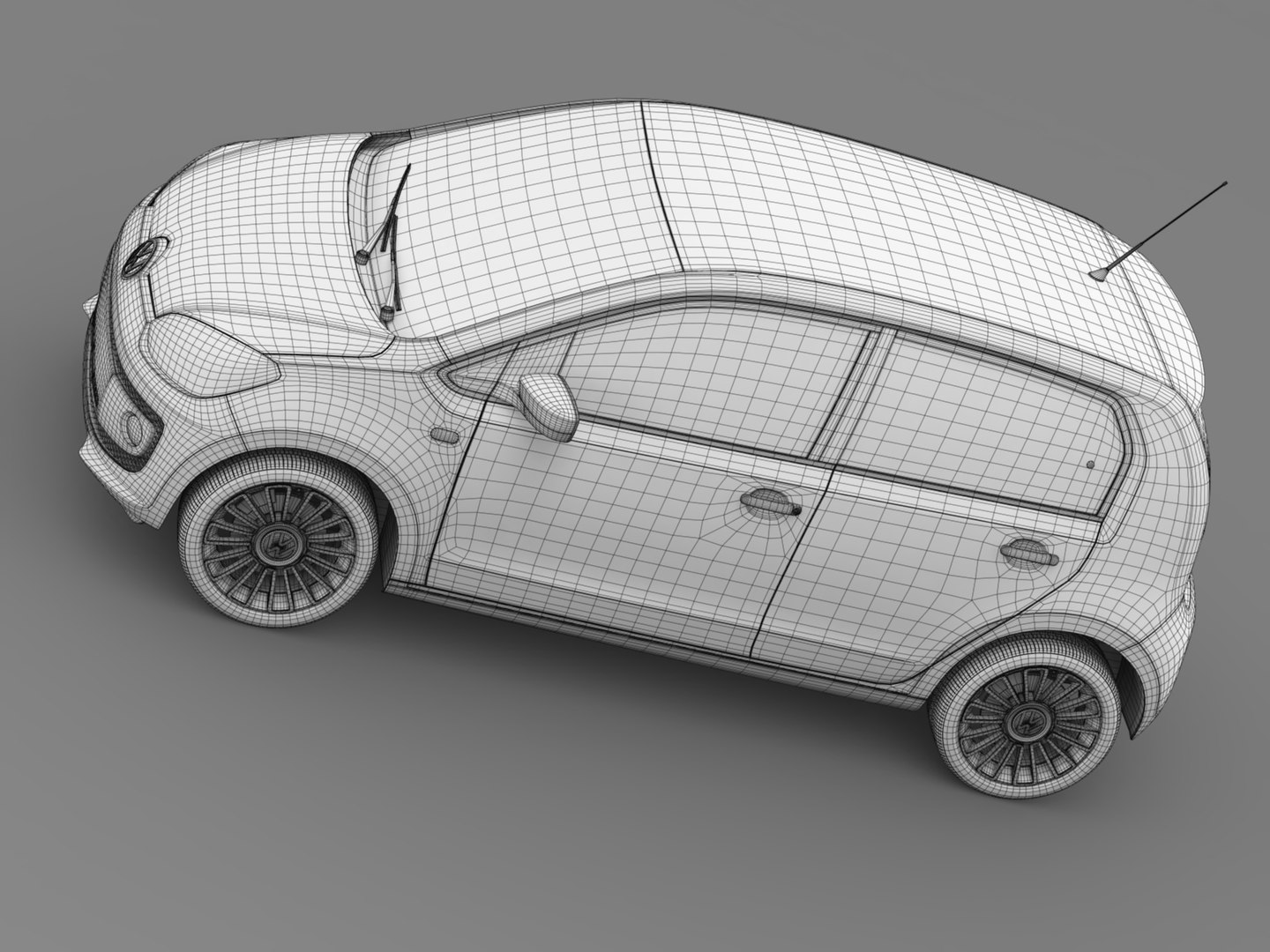 3ds max eco 5 door 2013 https://p.turbosquid.com/ts-thumb/Sx/GvSLbk/21deFa94/19/jpg/1430939558/1920x1080/fit_q87/0ac2f5c60946df8bf9be913d11421b1a6aba5bfe/19.jpg