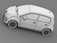 VW Eco UP 5 portas 2013