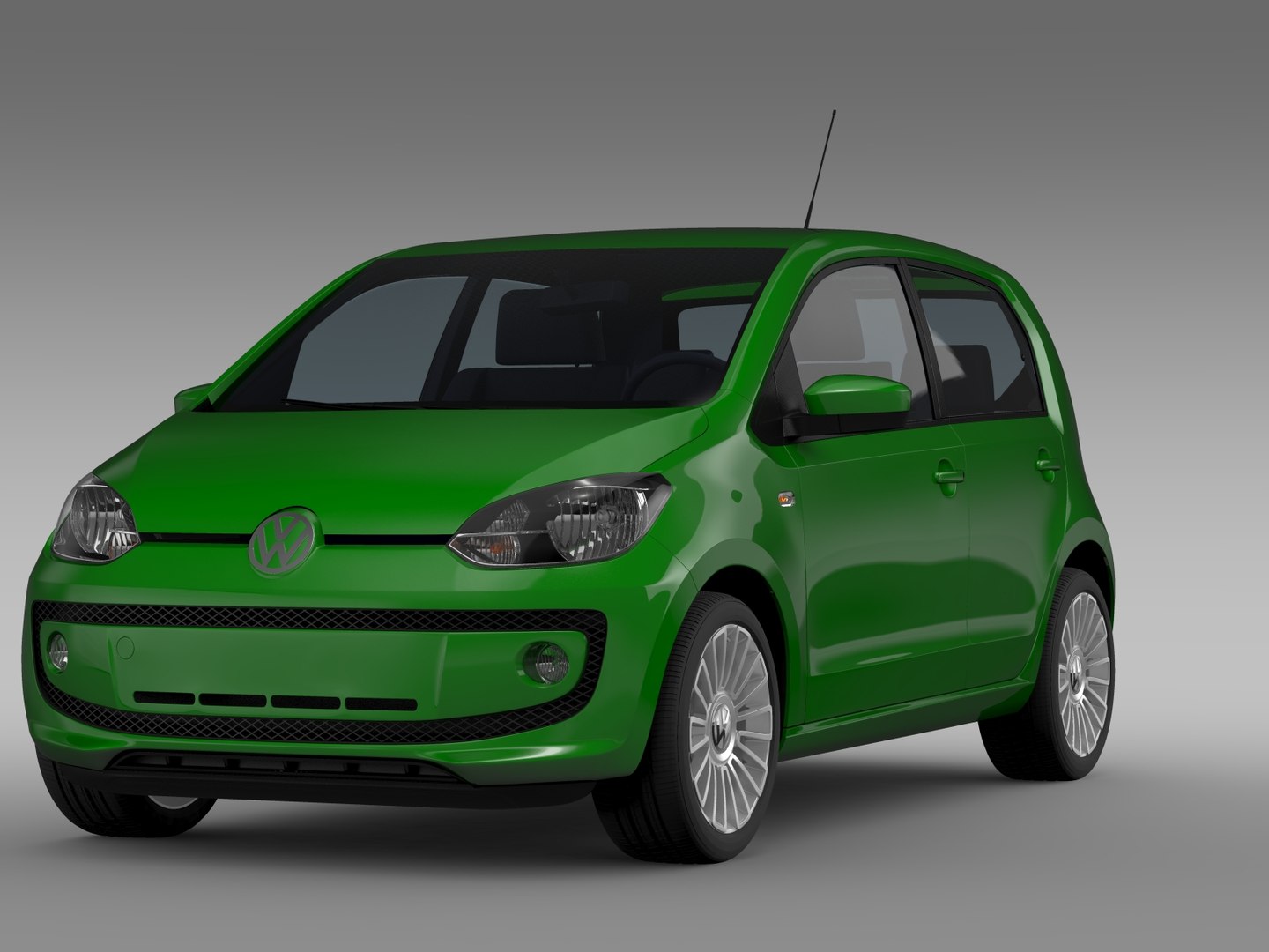 3ds max eco 5 door 2013 https://p.turbosquid.com/ts-thumb/Sx/GvSLbk/4uWu8zcP/4/jpg/1430939558/1920x1080/fit_q87/8673c03cad4ede5251d3dd89289dfc4b82900e36/4.jpg