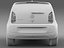 VW Eco UP 5 portas 2013