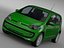 VW Eco UP 5 portas 2013
