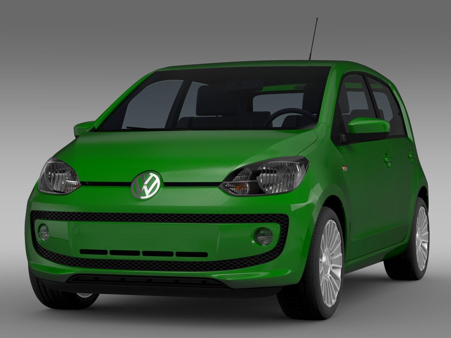 3ds max eco 5 door 2013 https://p.turbosquid.com/ts-thumb/Sx/GvSLbk/NSg52xBD/3/jpg/1430939558/1920x1080/fit_q87/4594a36f32111a507e4079f4e363f15f234955ad/3.jpg