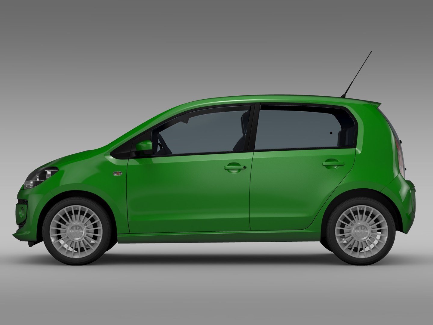 3ds max eco 5 door 2013 https://p.turbosquid.com/ts-thumb/Sx/GvSLbk/ad95Tx5N/6/jpg/1430939558/1920x1080/fit_q87/23042cc2667d14070d9ce87a16de3c30f9b903ac/6.jpg