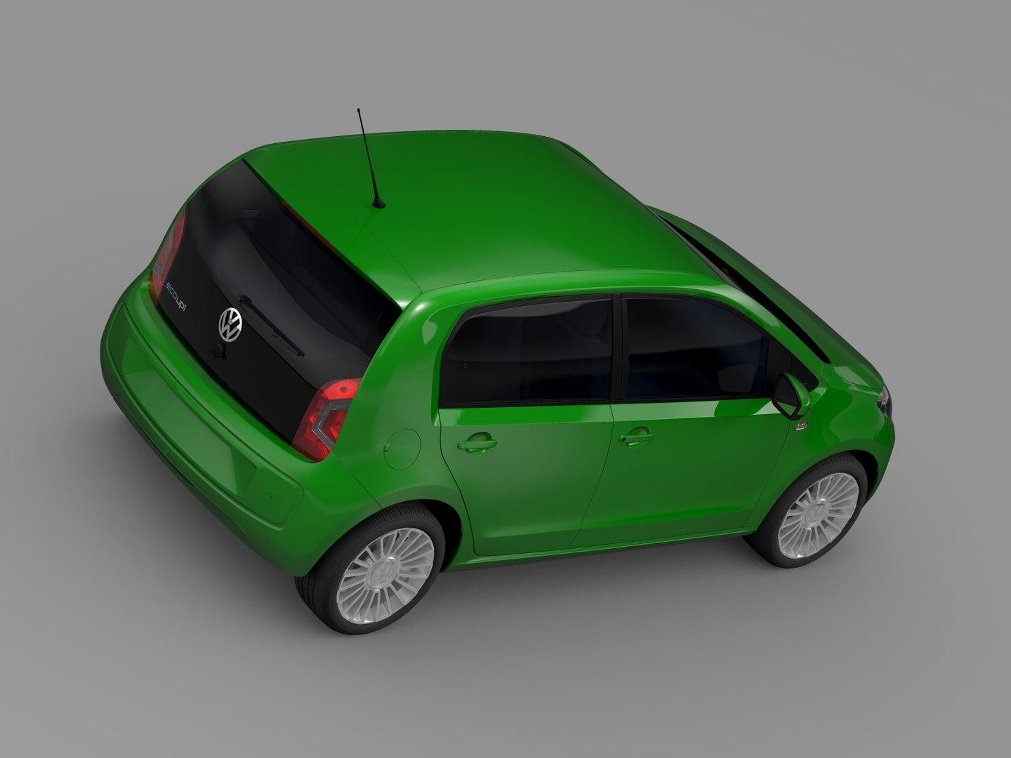 3ds max eco 5 door 2013 https://p.turbosquid.com/ts-thumb/Sx/GvSLbk/bUbDSTCd/10/jpg/1430939558/1920x1080/fit_q87/e178b0c54fd08a84d8ad092baf09a82a26193728/10.jpg