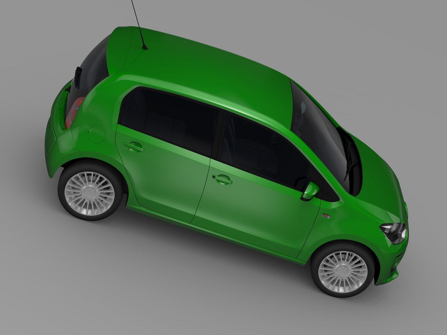 3ds max eco 5 door 2013 https://p.turbosquid.com/ts-thumb/Sx/GvSLbk/isOO6zjo/12/jpg/1430939558/1920x1080/fit_q87/858d7328306f44dfd0f4d143936bb3e14ae26d6a/12.jpg