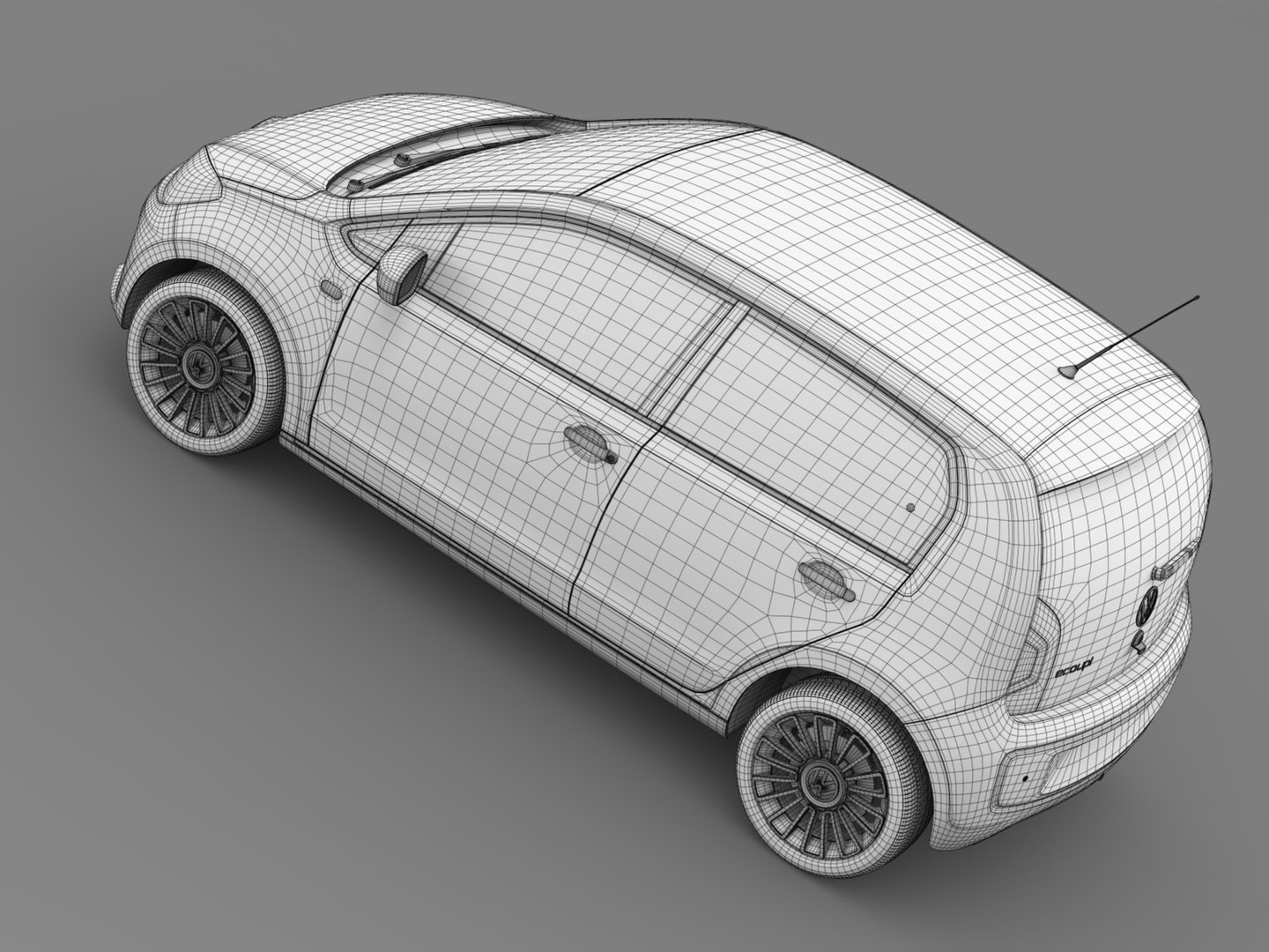 3ds max eco 5 door 2013 https://p.turbosquid.com/ts-thumb/Sx/GvSLbk/jIDXD9jq/18/jpg/1430939558/1920x1080/fit_q87/9503085f24af978dc1e06573842f3c71eb0a2786/18.jpg