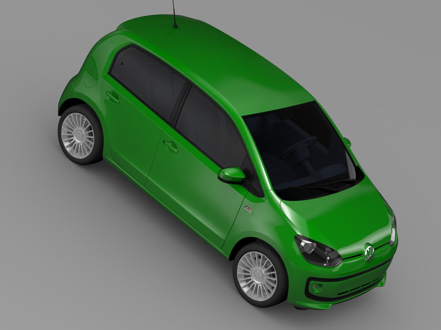 3ds max eco 5 door 2013 https://p.turbosquid.com/ts-thumb/Sx/GvSLbk/mMITrRH1/11/jpg/1430939558/1920x1080/fit_q87/2ca187904609ee6c9e8f4c08c68a3da4777235a3/11.jpg
