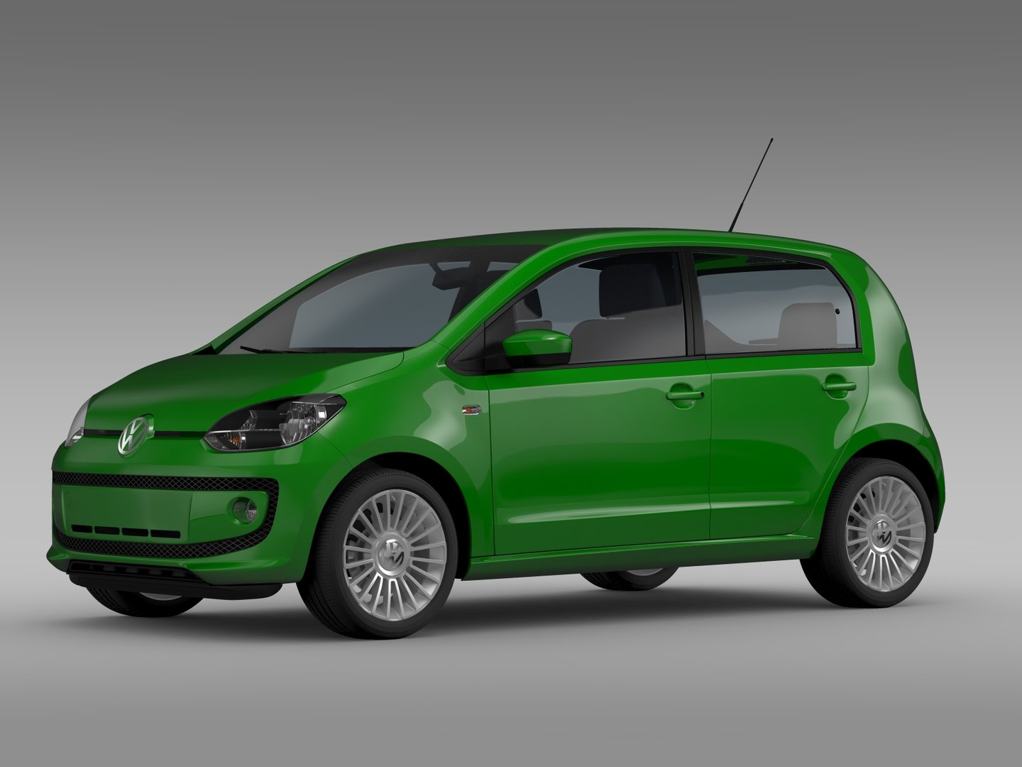 3ds max eco 5 door 2013 https://p.turbosquid.com/ts-thumb/Sx/GvSLbk/qHjZAVqN/5/jpg/1430939558/1920x1080/fit_q87/48b55f44b9154b9482b1be885b2a20a6271b0080/5.jpg