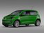 VW Eco UP 5 portas 2013