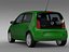 VW Eco UP 5 portas 2013