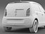 VW Eco UP 5 portas 2013