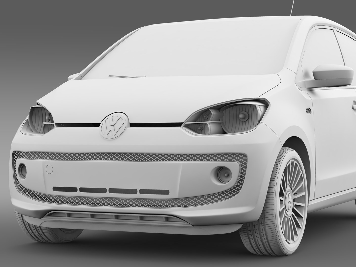 3ds max eco 5 door 2013 https://p.turbosquid.com/ts-thumb/Sx/GvSLbk/sRpRxpAJ/15/jpg/1430939558/1920x1080/fit_q87/b6b69d6df4ab47685b715f26497e1505b755daa2/15.jpg