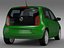 VW Eco UP 5 portas 2013