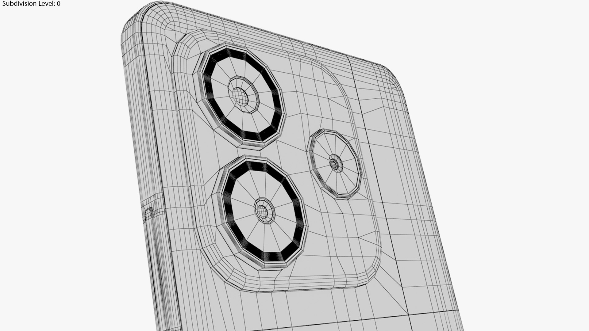 3D Xiaomi Redmi Note 14 5G Green https://p.turbosquid.com/ts-thumb/Sx/HKDBdR/B0/3_0/jpg/1736768442/1920x1080/fit_q87/8667b3d1c710261050a262199dd1540780525cc6/3_0.jpg