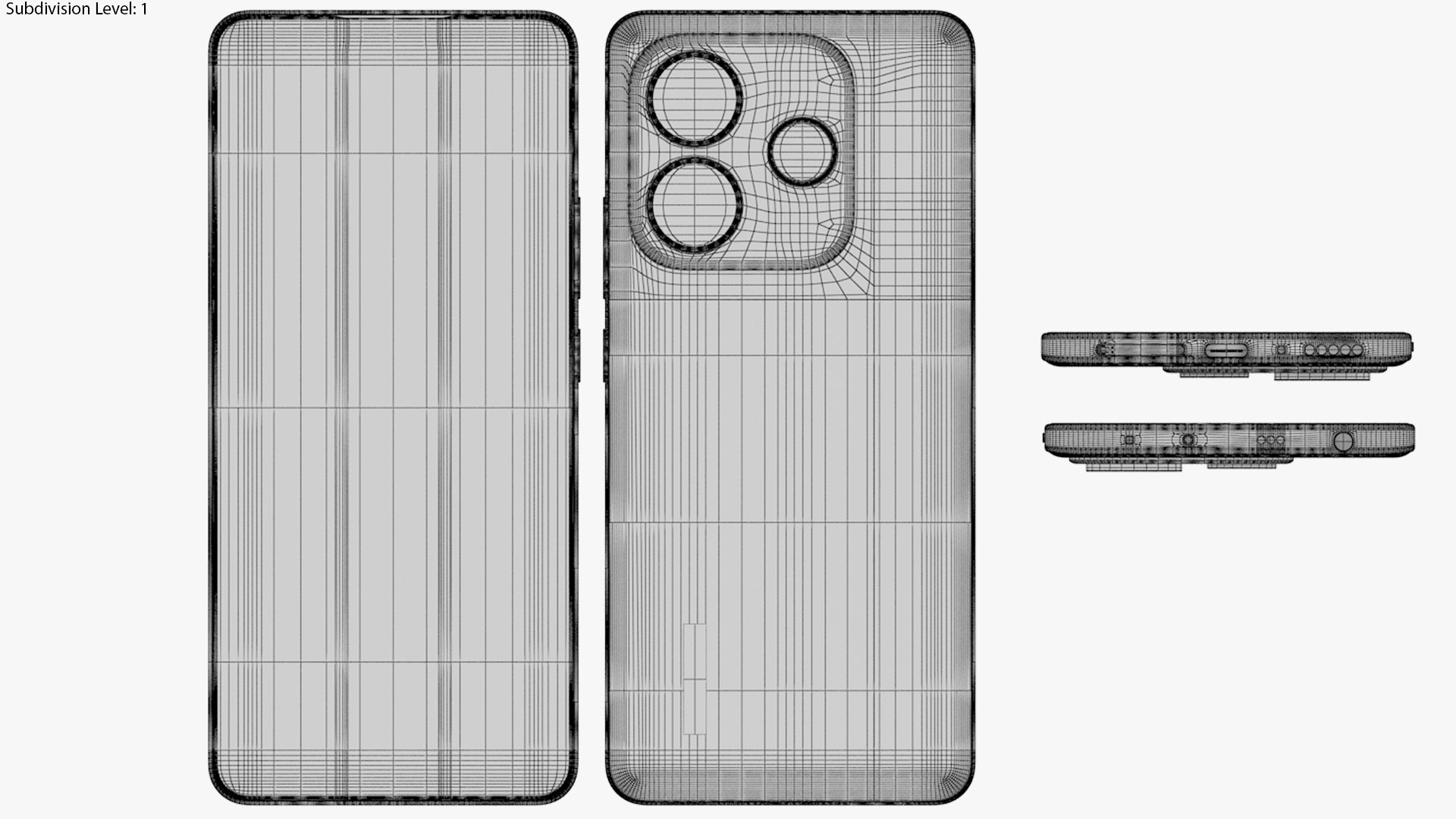 3D Xiaomi Redmi Note 14 5G Green https://p.turbosquid.com/ts-thumb/Sx/HKDBdR/DN/1_1/jpg/1736768441/1920x1080/fit_q87/c5812496f272fe9874da960b5a2e9be56a54d3f3/1_1.jpg