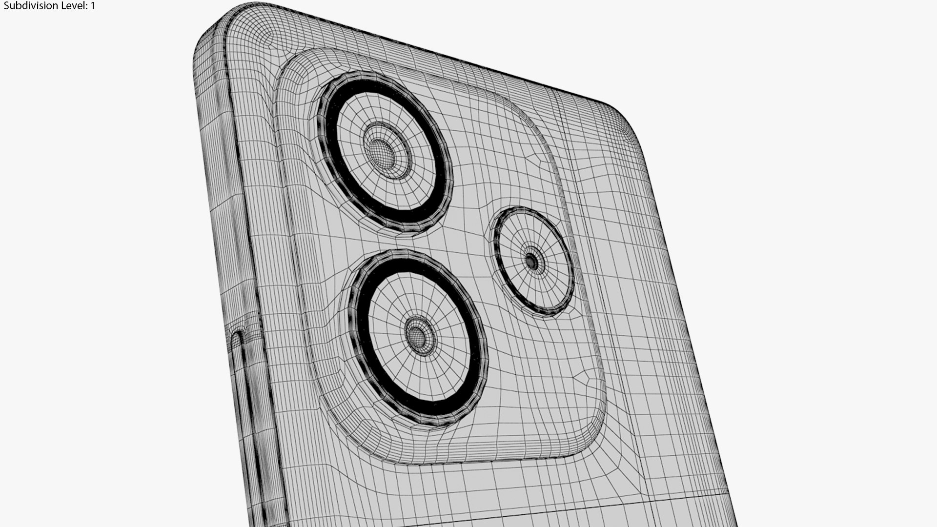 3D Xiaomi Redmi Note 14 5G Green https://p.turbosquid.com/ts-thumb/Sx/HKDBdR/DN/3_1/jpg/1736768437/1920x1080/fit_q87/dda16a3a237798d3c31cdf48e6ba26ec73d0c861/3_1.jpg