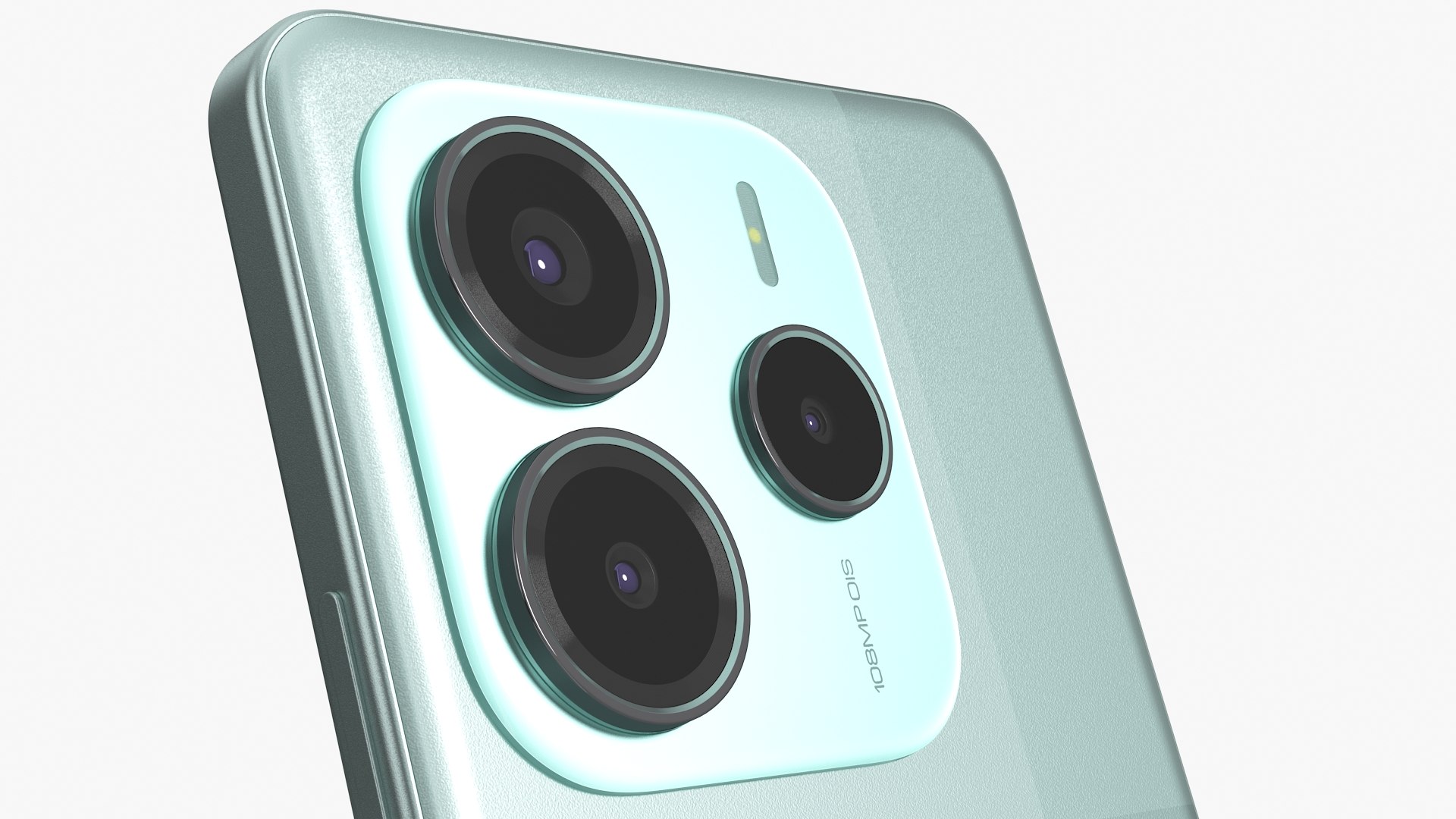 3D Xiaomi Redmi Note 14 5G Green https://p.turbosquid.com/ts-thumb/Sx/HKDBdR/Je/xrn144gz_0004/jpg/1736768403/1920x1080/fit_q87/b5ea26542899da253c6a284baf58ad1f5b4fbc76/xrn144gz_0004.jpg