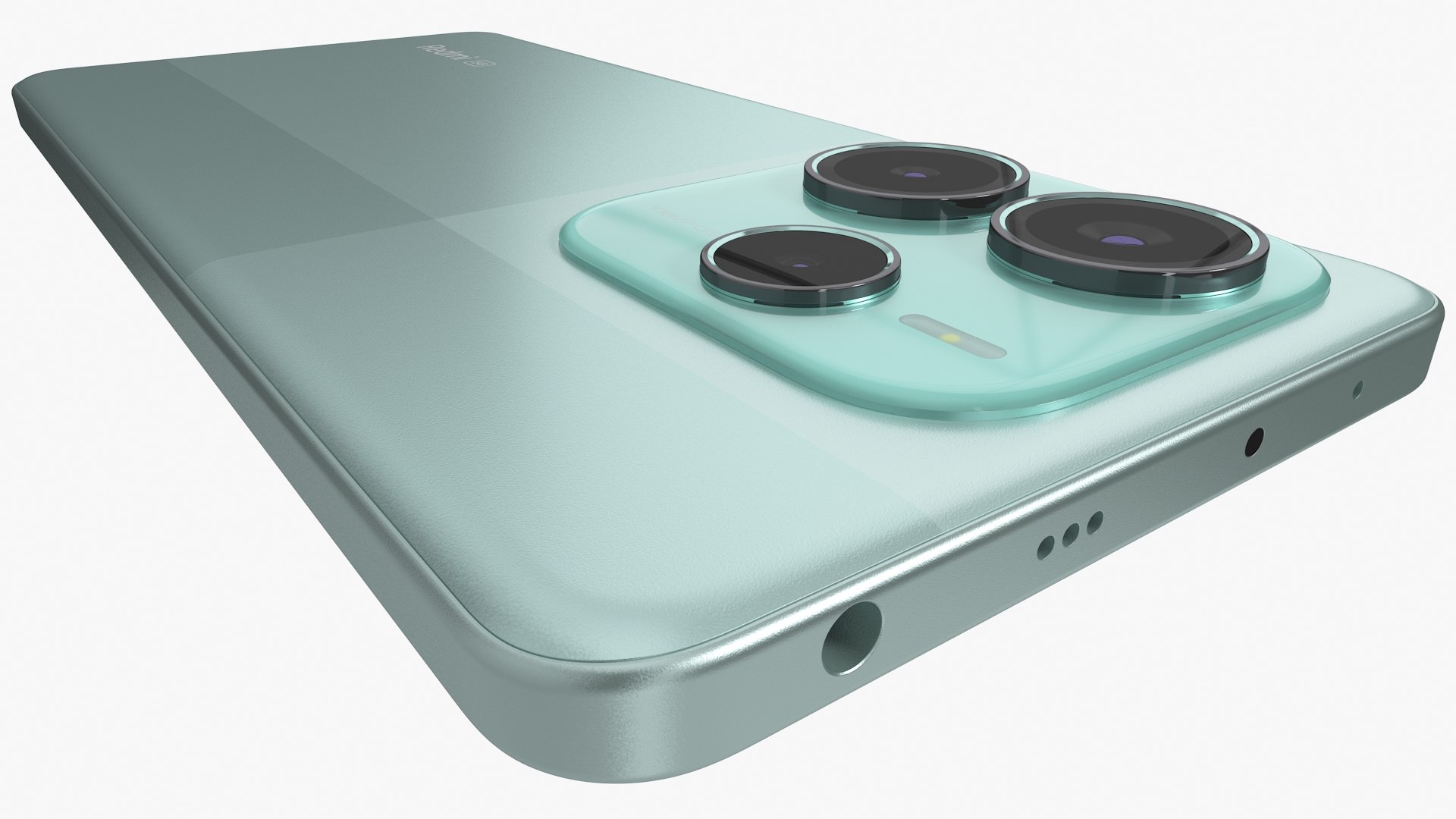 3D Xiaomi Redmi Note 14 5G Green https://p.turbosquid.com/ts-thumb/Sx/HKDBdR/K9/xrn144gz_0006/jpg/1736768403/1920x1080/fit_q87/e3d14798788bdc0ddf0545c447faf02b1b00ac03/xrn144gz_0006.jpg