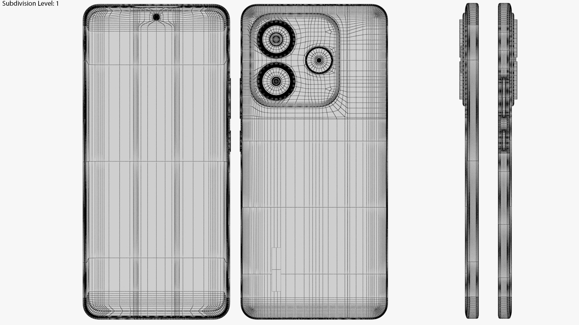 3D Xiaomi Redmi Note 14 5G Green https://p.turbosquid.com/ts-thumb/Sx/HKDBdR/RL/2_1/jpg/1736768442/1920x1080/fit_q87/860d72d84d762a0722391fb2b54ee19a25c5d6bf/2_1.jpg