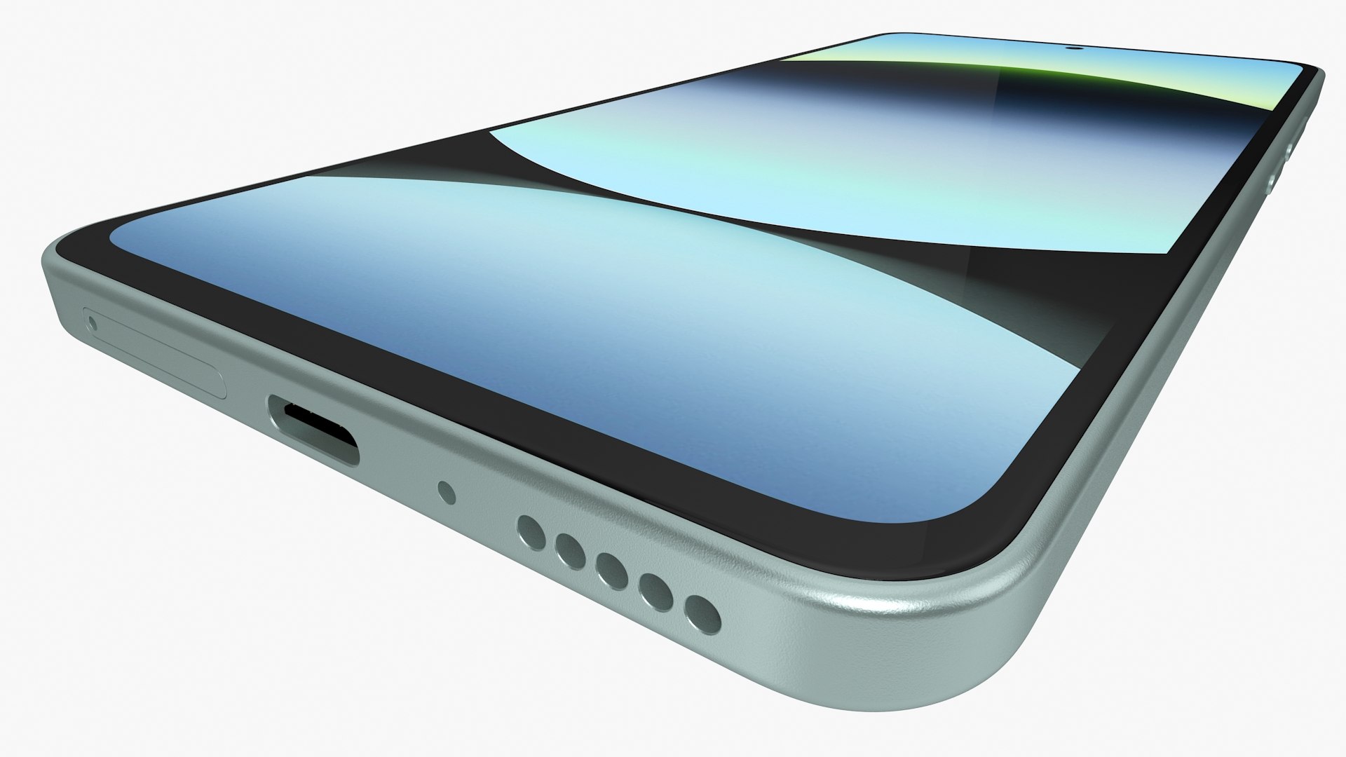 3D Xiaomi Redmi Note 14 5G Green https://p.turbosquid.com/ts-thumb/Sx/HKDBdR/YP/xrn144gz_0010/jpg/1736768405/1920x1080/fit_q87/8930ac38df973b8bae8b11f97c1de6bf369d1183/xrn144gz_0010.jpg