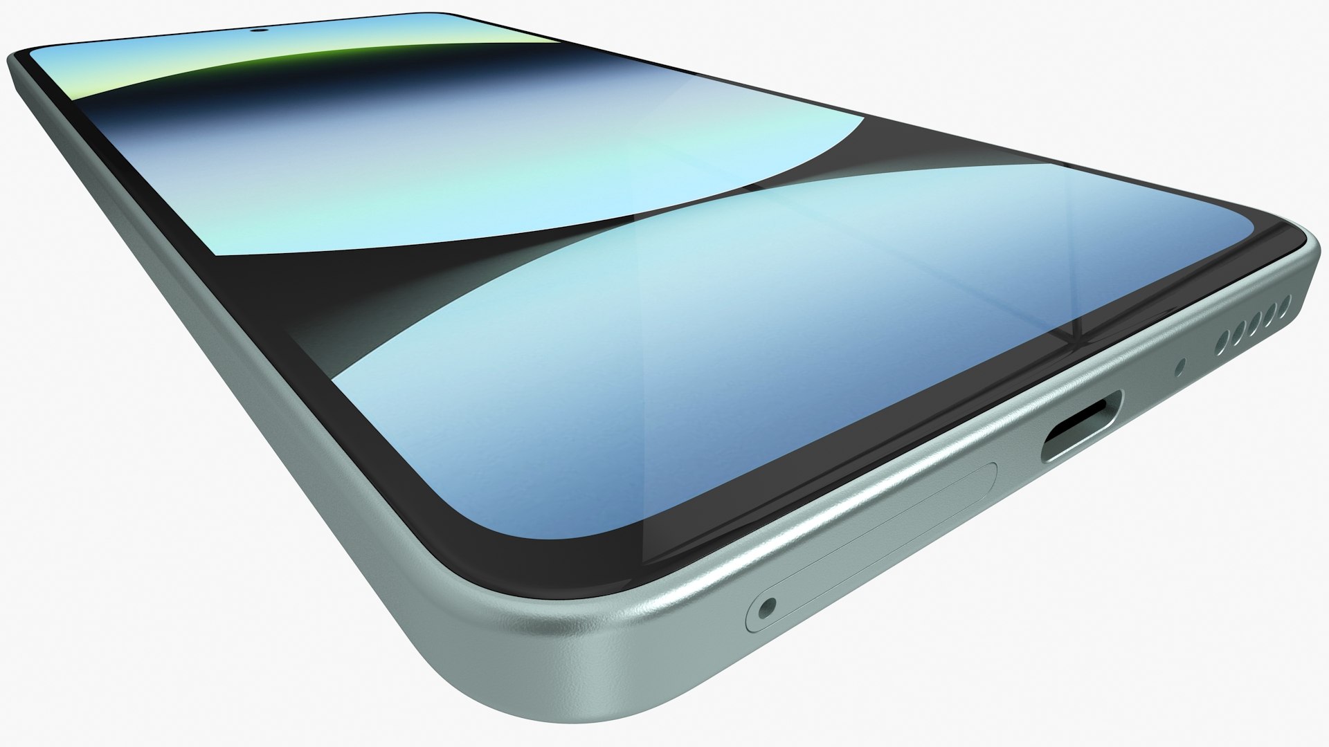 3D Xiaomi Redmi Note 14 5G Green https://p.turbosquid.com/ts-thumb/Sx/HKDBdR/dN/xrn144gz_0009/jpg/1736768405/1920x1080/fit_q87/13402db5c08ee8a3999c916a56ebc2419ed22b04/xrn144gz_0009.jpg