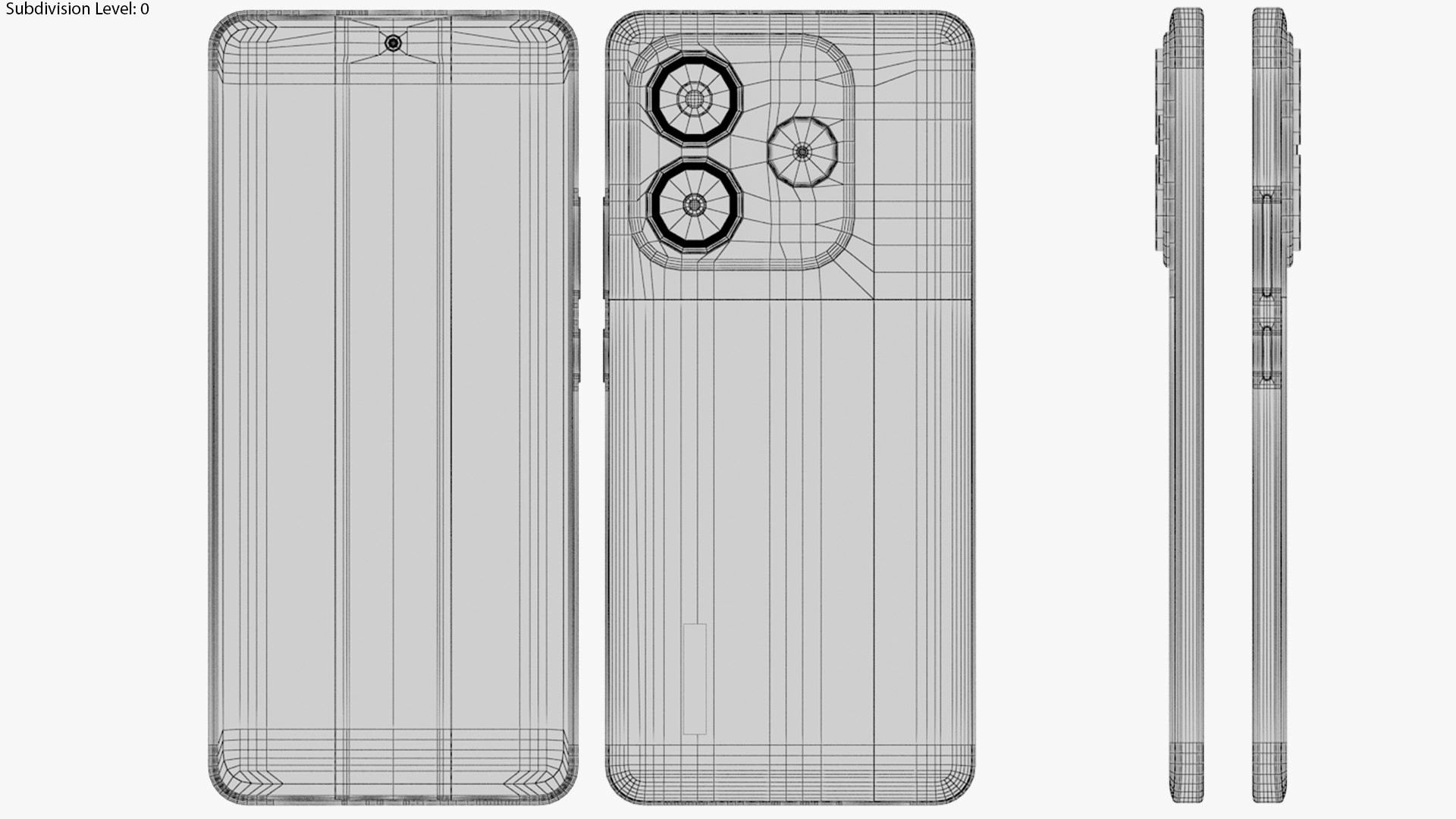 3D Xiaomi Redmi Note 14 5G Green https://p.turbosquid.com/ts-thumb/Sx/HKDBdR/dc/2_0/jpg/1736768441/1920x1080/fit_q87/7bbd2de10a6dc572f6c34ecefcfceacb27514e4f/2_0.jpg