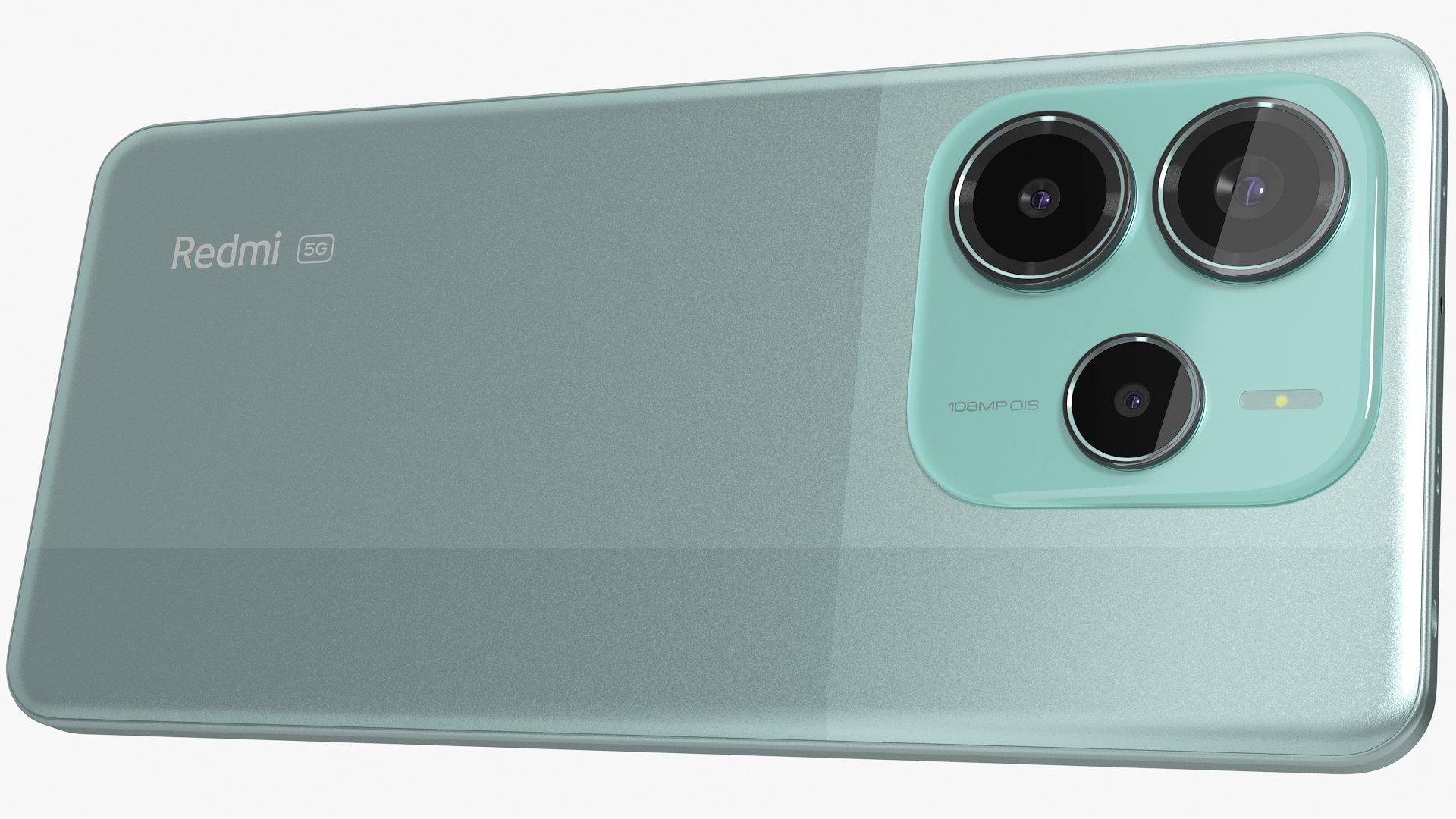 3D Xiaomi Redmi Note 14 5G Green https://p.turbosquid.com/ts-thumb/Sx/HKDBdR/eV/xrn144gz_0003/jpg/1736768400/1920x1080/fit_q87/7cc67835679828bd2137e8b14c1f715712c51aa8/xrn144gz_0003.jpg