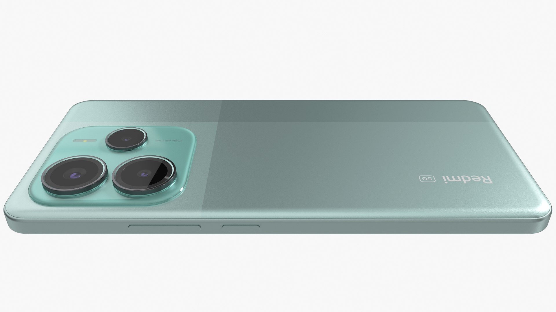 3D Xiaomi Redmi Note 14 5G Green https://p.turbosquid.com/ts-thumb/Sx/HKDBdR/je/xrn144gz_0011/jpg/1736768407/1920x1080/fit_q87/01b47baddc5d92c8e3dd52d4a4f8fc3cf60093e2/xrn144gz_0011.jpg