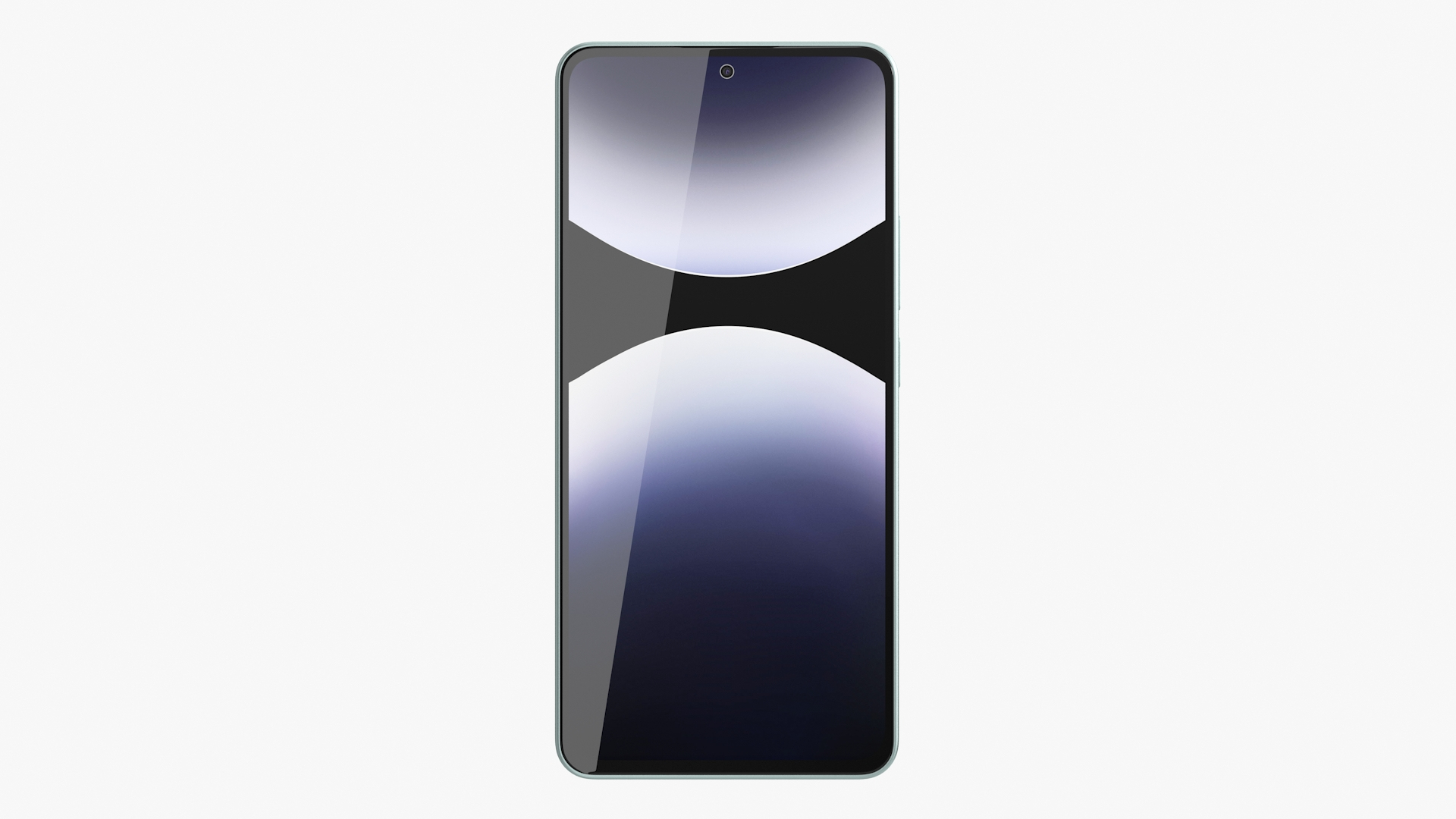 3D Xiaomi Redmi Note 14 5G Green https://p.turbosquid.com/ts-thumb/Sx/HKDBdR/jk/xrn145gg/jpg/1737055814/1920x1080/turn_fit_q99/e66ac756b7d82d73fe03c156e5d99eededef425e/xrn145gg-1.jpg
