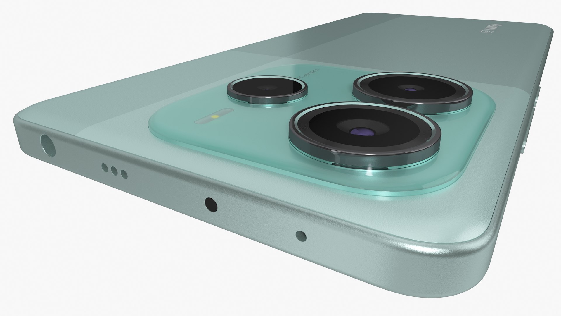 3D Xiaomi Redmi Note 14 5G Green https://p.turbosquid.com/ts-thumb/Sx/HKDBdR/qE/xrn144gz_0007/jpg/1736768404/1920x1080/fit_q87/4a60a3f8e9e0b3bf4638c1d42395faa3b83a7c1a/xrn144gz_0007.jpg