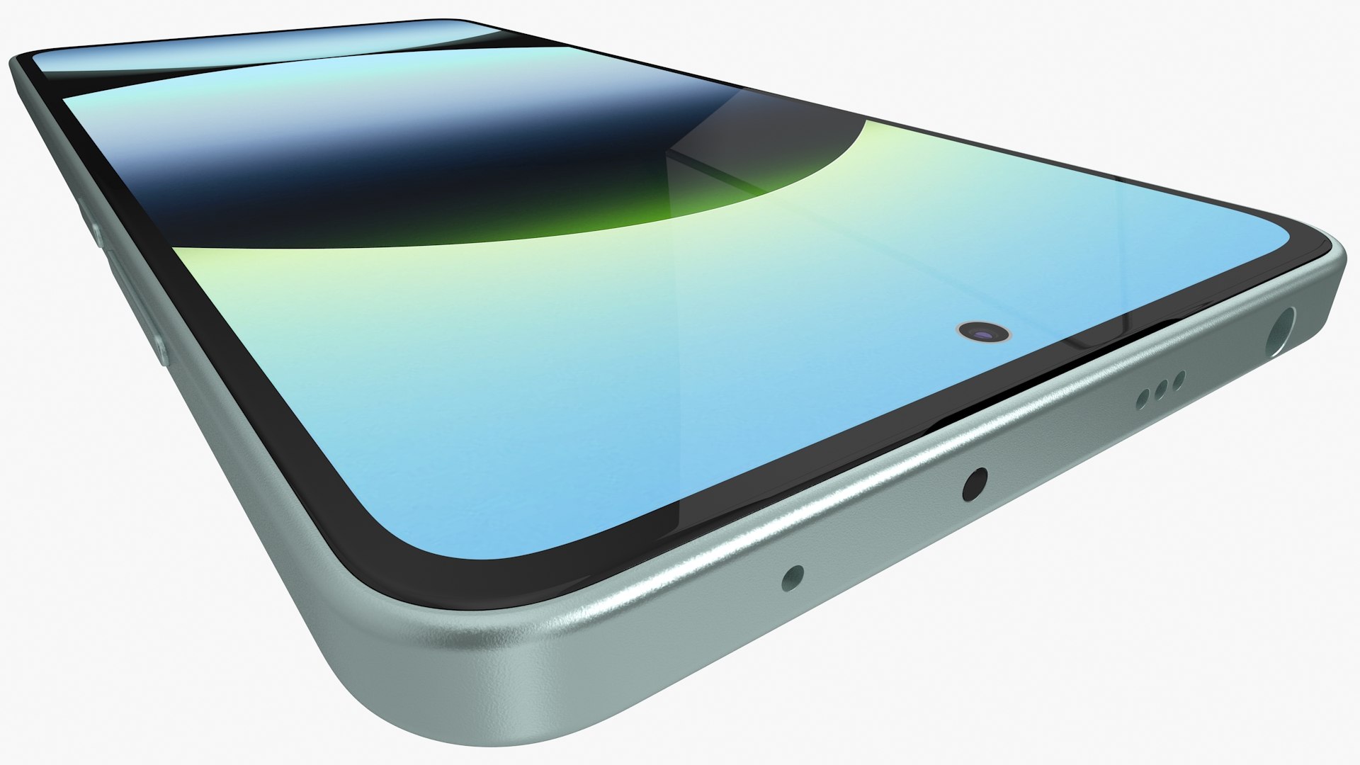 3D Xiaomi Redmi Note 14 5G Green https://p.turbosquid.com/ts-thumb/Sx/HKDBdR/ug/xrn144gz_0008/jpg/1736768405/1920x1080/fit_q87/ac6fafa659039700c88f03761f5fd50211df54e5/xrn144gz_0008.jpg