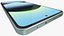 Xiaomi Redmi Note 14 5G Green