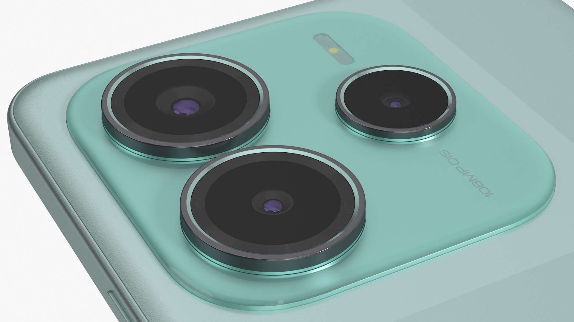 3D Xiaomi Redmi Note 14 5G Green https://p.turbosquid.com/ts-thumb/Sx/HKDBdR/ul/xrn144gz_0012/jpg/1736768406/1920x1080/fit_q87/d55b00bd681b520c2b2b1114c856de514d7b927f/xrn144gz_0012.jpg