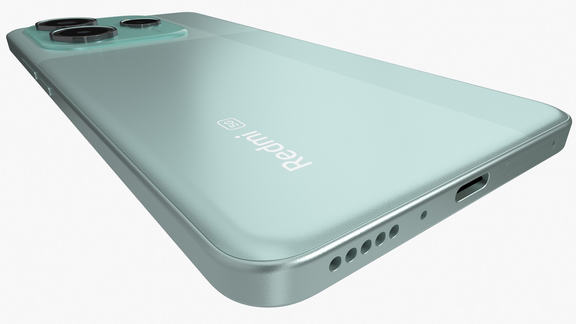 3D Xiaomi Redmi Note 14 5G Green https://p.turbosquid.com/ts-thumb/Sx/HKDBdR/yo/xrn144gz_0005/jpg/1736768403/1920x1080/fit_q87/360dc2a3c36286868396919e8c403008bc954034/xrn144gz_0005.jpg