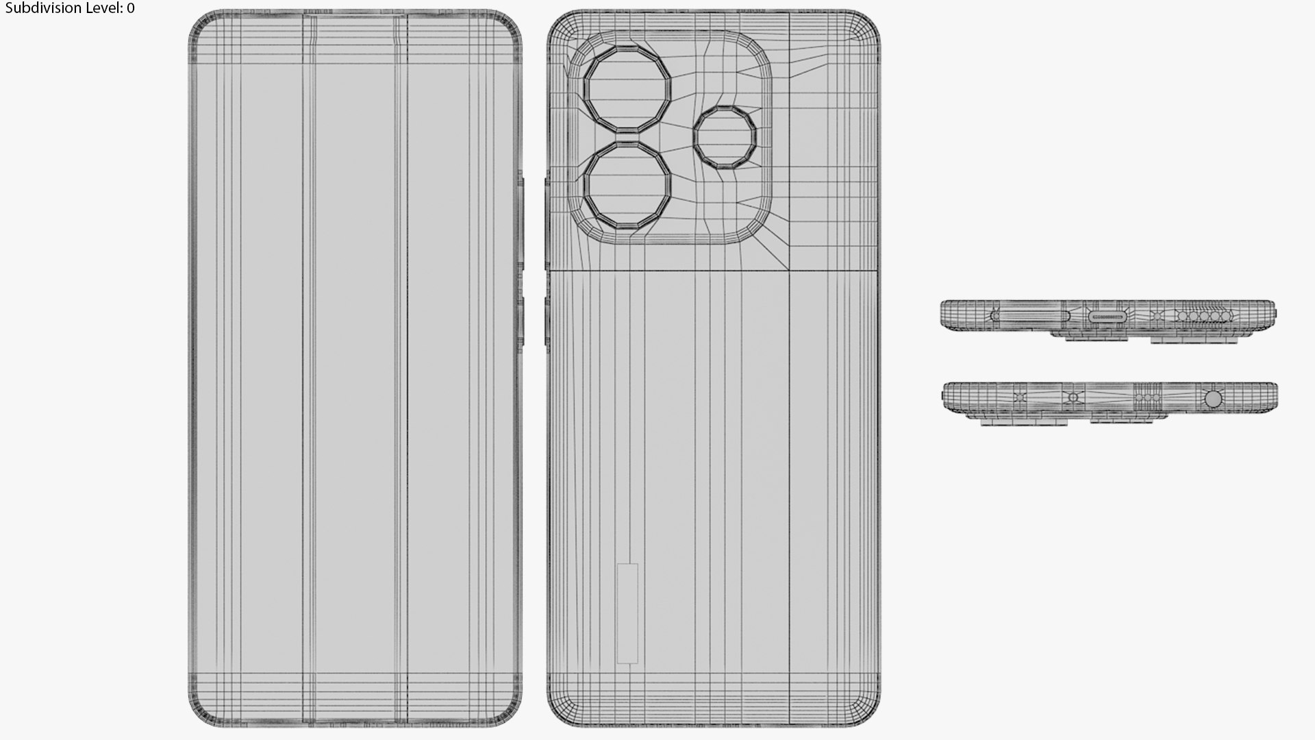 3D Xiaomi Redmi Note 14 5G Green https://p.turbosquid.com/ts-thumb/Sx/HKDBdR/zI/1_0/jpg/1736768440/1920x1080/fit_q87/6cdfd043f9155869cf5b68ab04588169681f2a3e/1_0.jpg