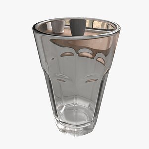 Glass