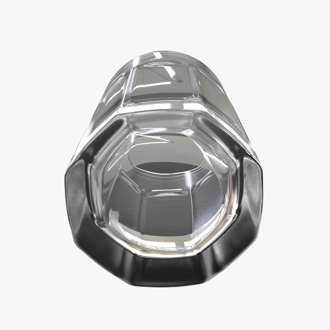 Glass model https://p.turbosquid.com/ts-thumb/Sx/HU9Nb3/af/glass5/jpg/1672613879/1920x1080/fit_q87/29901916bd98e54897c12ff9d5adb6815414bd12/glass5.jpg
