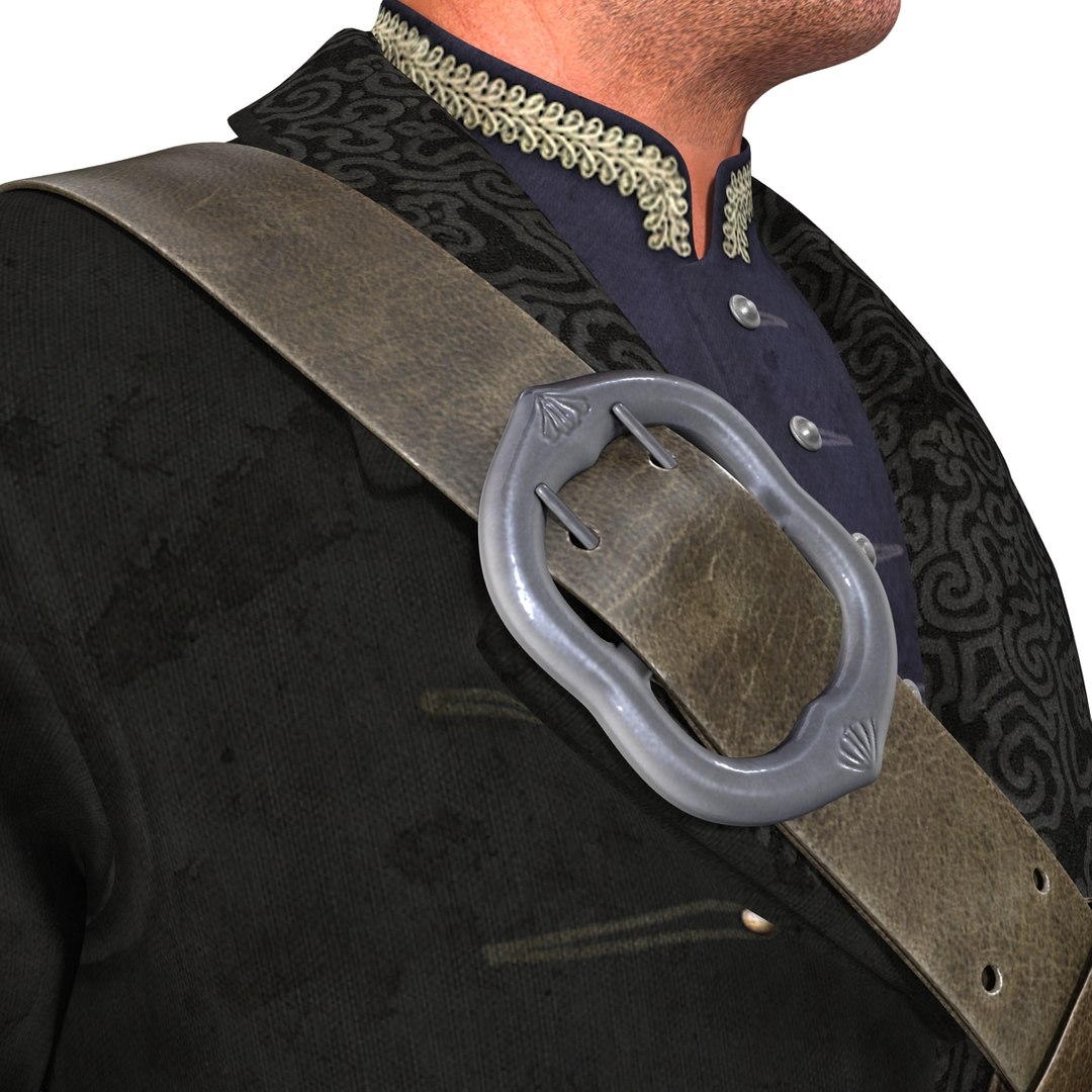 pirate pose 1 3d max https://p.turbosquid.com/ts-thumb/Sx/I2Dtr1/1i5hZInt/piratepose1_41/jpg/1395182257/1920x1080/fit_q87/f32a2ff4d47590f48d40ac64c1b977afc6531c14/piratepose1_41.jpg